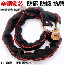 �F朼��i����܇���I�朗l�i��݆܇�ƿ܇Ħ��܇�i���i���i��朗l