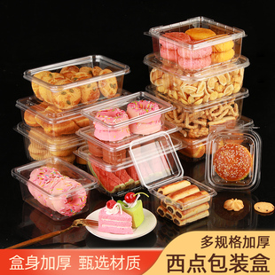 ɢ�b���c�����һ����͸�����ϵ��w���x�OӋ��ʽ�������b��