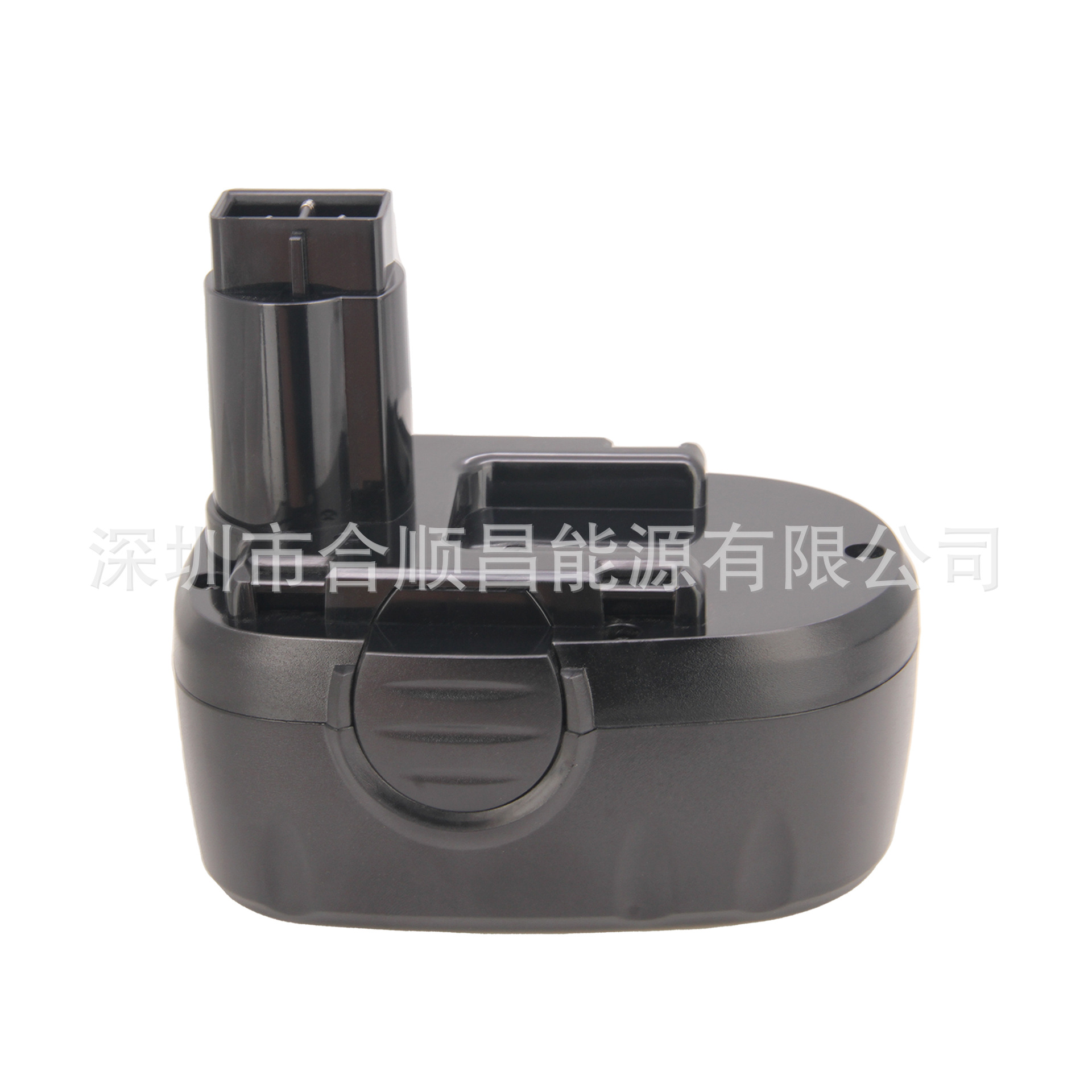 Suitable for Wicks Worx 18VB WA3127 hand electric drill electric batch nickel-hydrogen nickel-cadmium rechargeable new energy battery pack