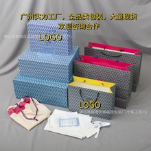 �����������b�� T/B����ͨ�öY�д����ۯB�пպз��m��ȫ�׬F؛