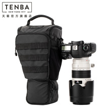tenba��ԔzӰ��top loader 4L���C�L������΢�η����Ǵ��μ��y