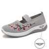 DZ-SK6-1 gray (bag) standard change