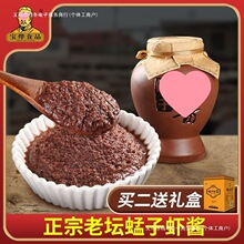 �����]�����r�u����ɽ�|�خa���ֹ���ʳ���r�u����u����r�u����