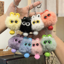 С����耳׿ے���ɐ�ë�q��K؈؈�����WУ��ӹ�˾���N�YƷ���