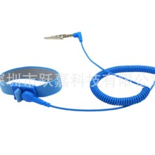 ���Sֱ�N�о����o����󎧟o���{ɫ���o�֭hPVCPU��Ҏ����x