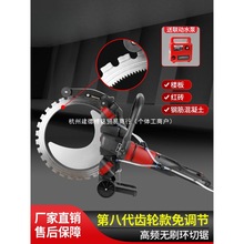 �����h��䏆�Ƭʯ���и�C����������ˮ��_�ۙC�Р��C�Ĵ��_�T