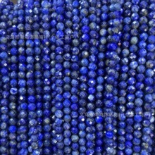 ��Ȼʯ����С�����нǶ�ɢ�鬔�ˮ����ʯ��diy�Ʒ������l