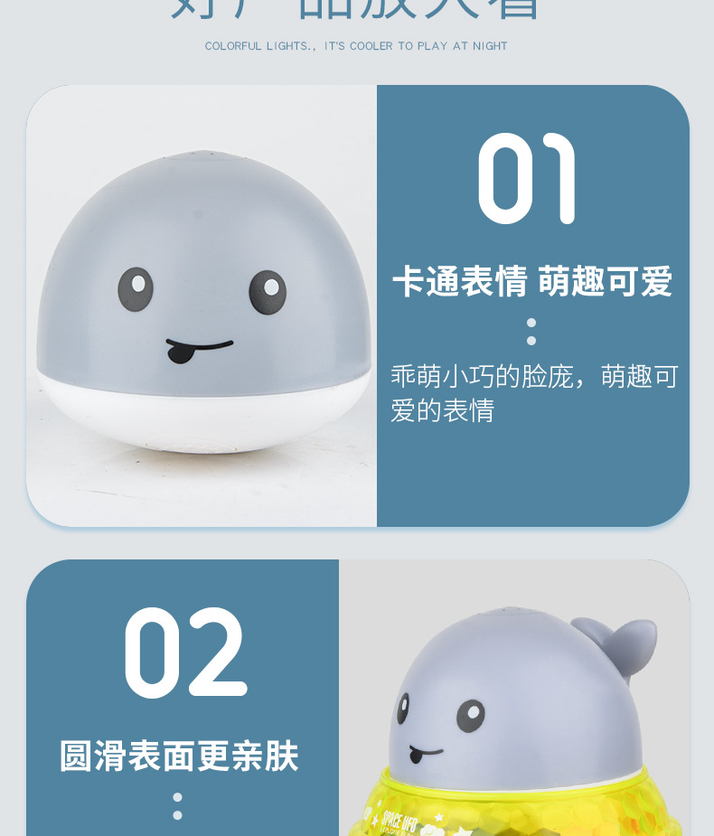 一键复制_20220426140647