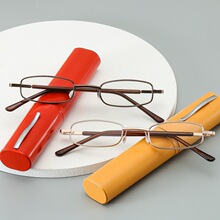 ��Ʒ�r���ϻ��R��Ů�����yС�PͲ����r�г��p�����Ϲ����R