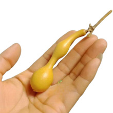 ��Ʒ��Ȼ����С���JΛρ���������J�����ְѼ���򹭱�ֱ�U��Λρ