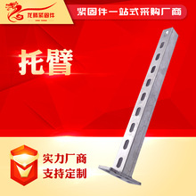 lб֧ܵܟ\C䓆ƴpƴ֧܏S