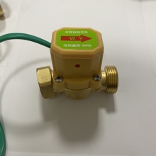 4��������ˮ���Ԅ��_�Pˮ�����������ˮͨ��6�������{��ˮ�����