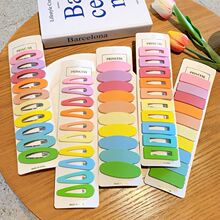 ��ͯ�l�AŮ����l����BB�A������߅�l��Ů��߅�A��ɫ�A�Ӱl��^�