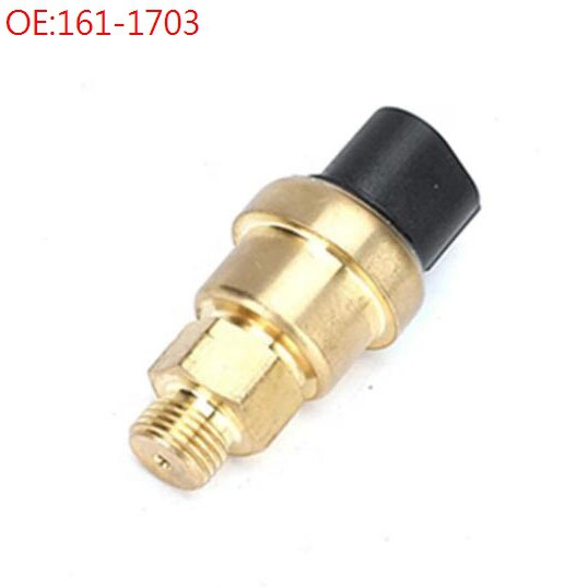 161-1703 161-1704 161-1705 ���ػ���ѹ�������� �ھ�����