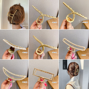 �l��ٰl�A���X��ץ�A���~��̖�lץ���Ś��|�l�������ˮ��^�