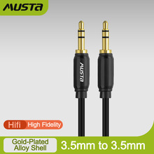 3.5mm���������l��AUX���l�� ��푾�1.5m