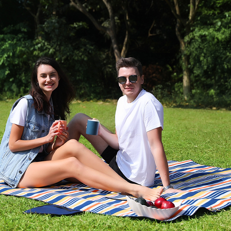 微信图片_202307061444345