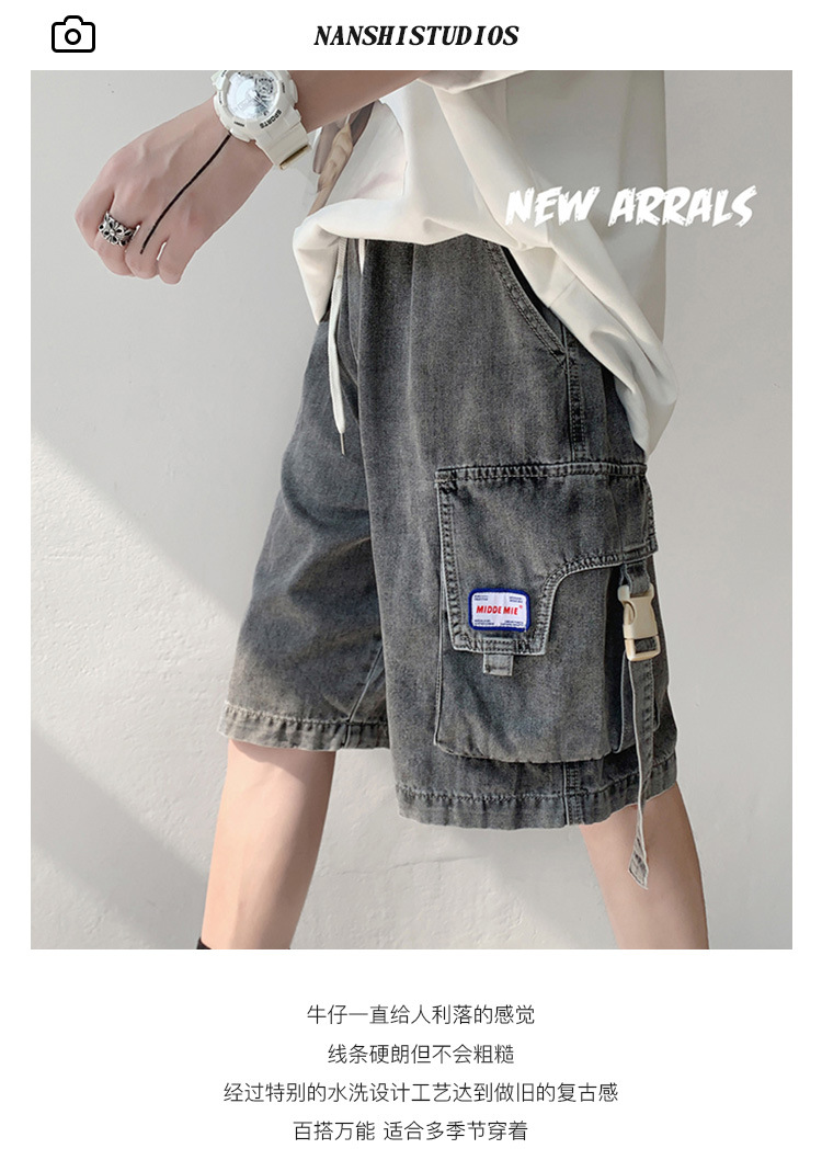 i2uUjf6mxdTrdS49SARwxMpeOQYllIIS53K0