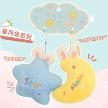 ������������ϵ���Sɫ���������{ɫ��������������������Ǳ���