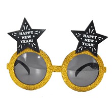 �������������۾� Happy New Year����ӭ���ɶԴз������۾�
