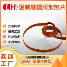 �����z�ӟ�Ƭ�ӟ�펧 늟��O���ÿ؜ع����z�ӟ�� ��ꎏS��