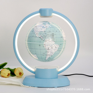 �őҸ�����x�������x�{����푰l�����D�Ҿӄ���[��