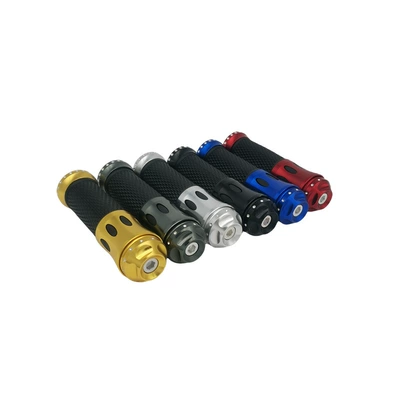 Motorcycle Handle Cover, Jinbo Motorcycle Handlebar Rubber