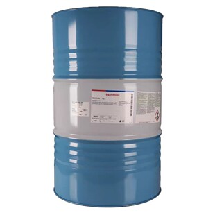 ����PrimolN542N352,N382����,ʳƷ���yƷ�׵V���tș���p�|