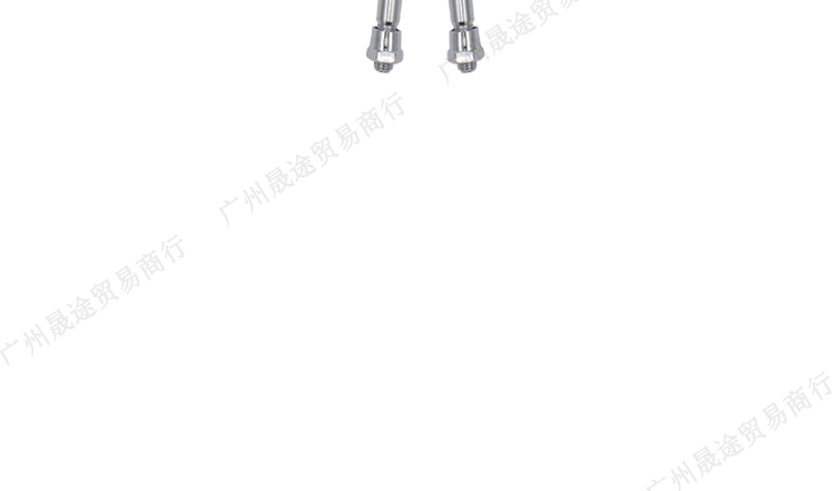 O1CN017mX8GI28Ei7M9vMJQ_!!2214013137901-1-cib.gif?__r__=1670475361411