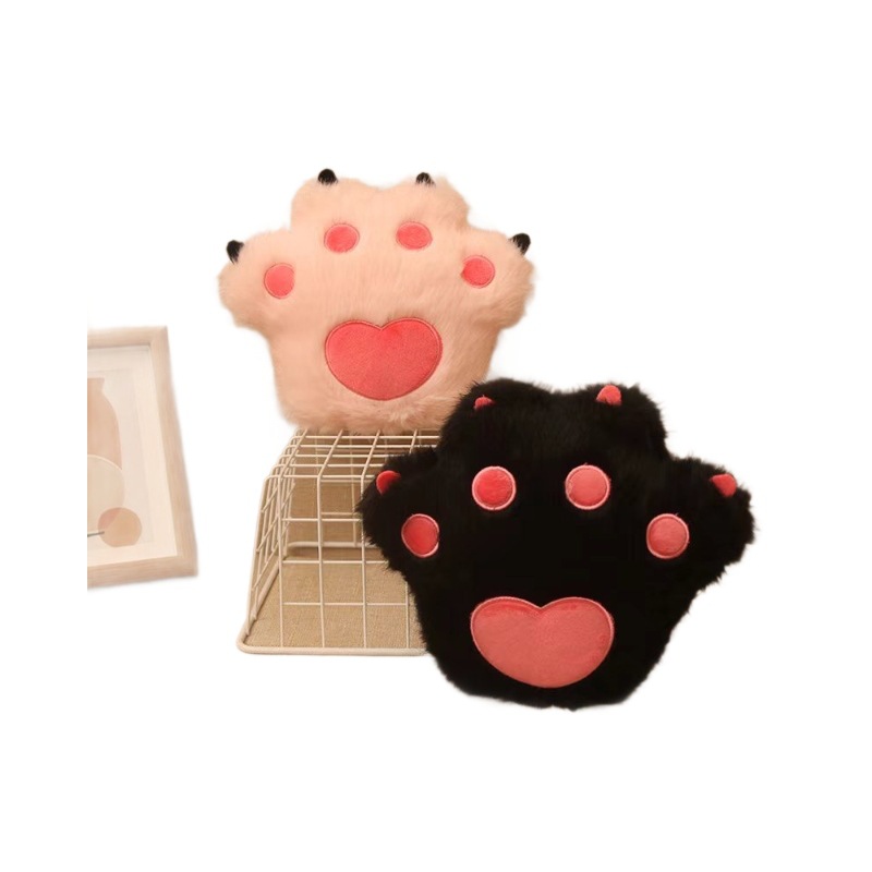 Juguetes de peluche al por mayor transfronterizos tráfico lindo nuevo muñeco de máquina de muñecas de ocho pulgadas lanzamiento de boda pequeño lote de muñecos