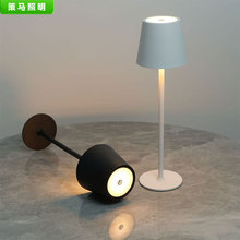 �羳���_��̨���ưɷՇ���USB����b��o�����Ҵ��^���{��Сҹ��