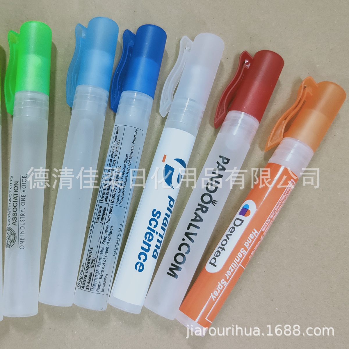 10ml