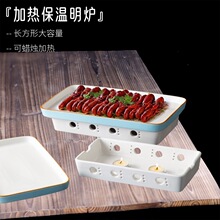 �����մ��L�����t��偱��ز˱P�Ƶ�͏dϞ�T�ӟ����t���þƾ��t
