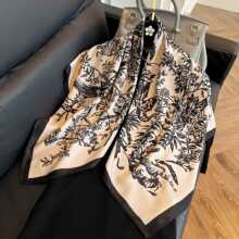 �¿�90cm���|����ϵ���͹������������z��ײɫ�z�����S�����l