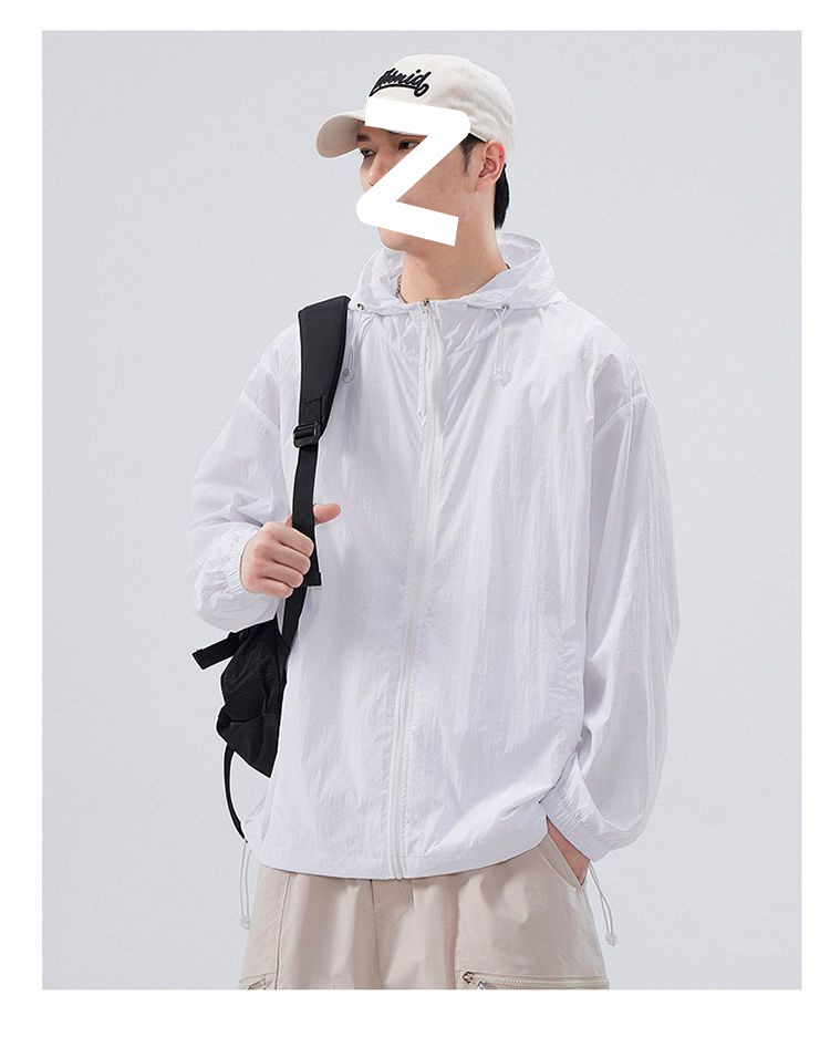 c9ec7fbd-851f-4e16-b205-6030ddfead94.jpe