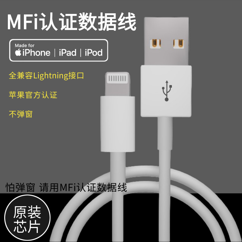 简约大气风行李箱主图@凡科快图