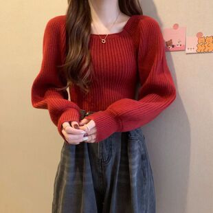 ���l��ʽ���I�tɫë��Ů���ȴ��ﶬᘿ�������OӋ��С��������