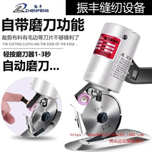 90�͈A���ò��C늼���늄ӈA���ü��C���b�ò����ò��C�A����е�