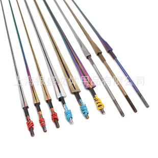 �yʢ���l���P��늄ӻ����؄��儦���l������ �y�ʽ�ɫ�J�C����