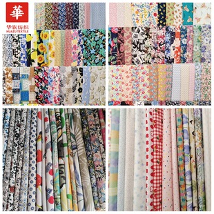 ȫ��ӡ�����؃r����  �����^� ��������׃��@�̌W�ֹ�DIY����