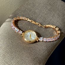 ���Q�¿���朽M��С�ɾ��¸߼������A����羳������|С�A�PŮ��