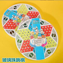 С����6632�����僺ͯ�����H�Ӵ�̖80�����岣�������w��������