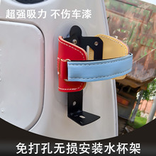 �m���������NW F125ˮ����f125ˮ�ؼ�Ħ��܇ˮƿ֧�ܸ��b���