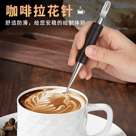 配套器具;咖啡过滤器;咖啡杯