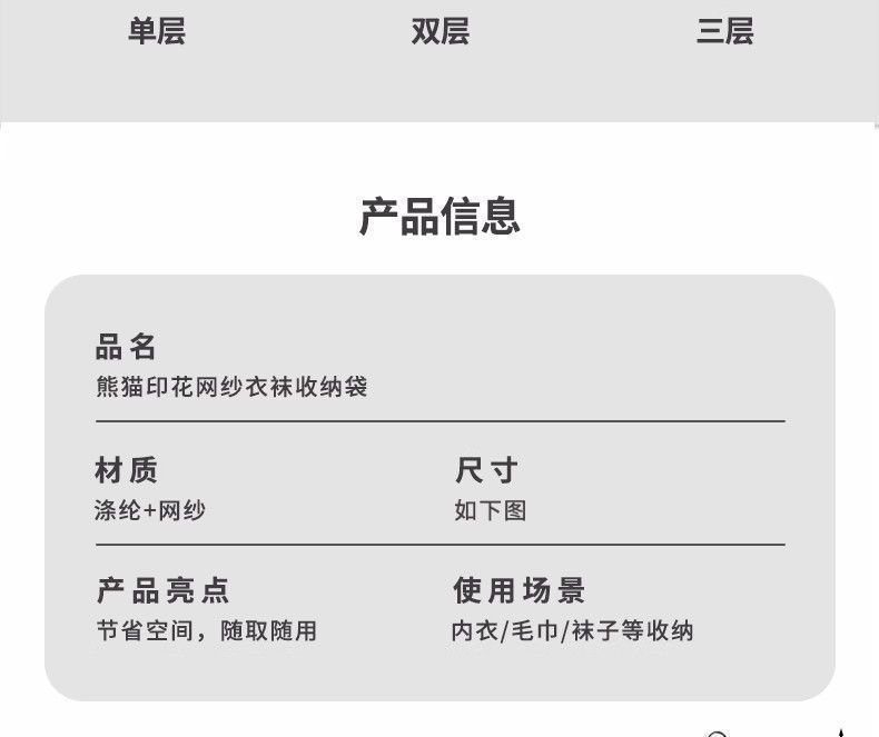 02e9bca1-21ad-435b-8ac3-34ba8060c4cb.jpe