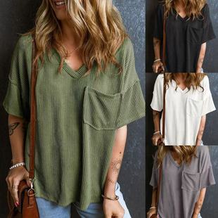 2025���Ŀ羳�W�����R�d�¿�r���pɫŤŤ�Џ��ڴ�����V�I����Ů