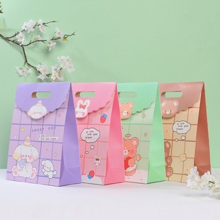 �ɐۿ�ͨ���wճ�N�YƷ�����|���b�����չ��c�Y�������