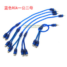 ��܇��푾��� RCAһ�ֶ���̖�� ���ž� һ����ĸ���l�� һĸ����