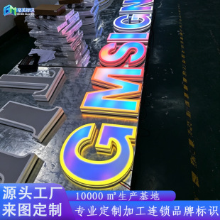 3D�òʁ�������߅�l���ֶ������Q�羳ȫ�ʑ����T�^�l��V���ƹ��S