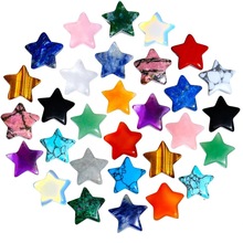 ���R�d��Ȼʯˮ��20mm����ǟo�׵������������ƷС���ǔ[�����